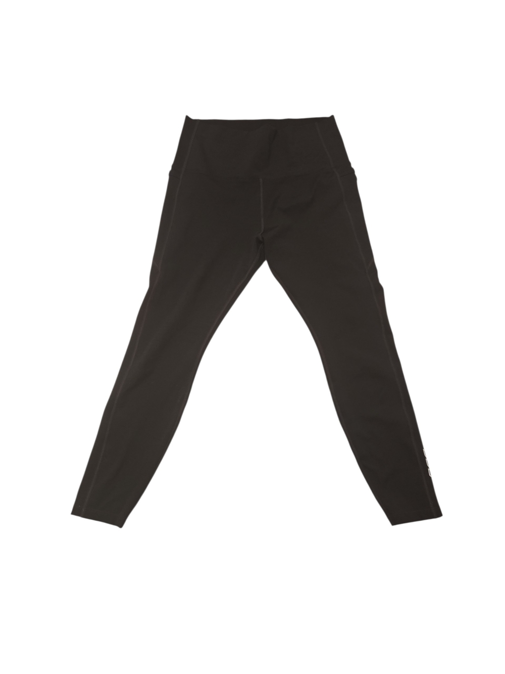 Lorna Jane Full Length High-Waist Active Leggings